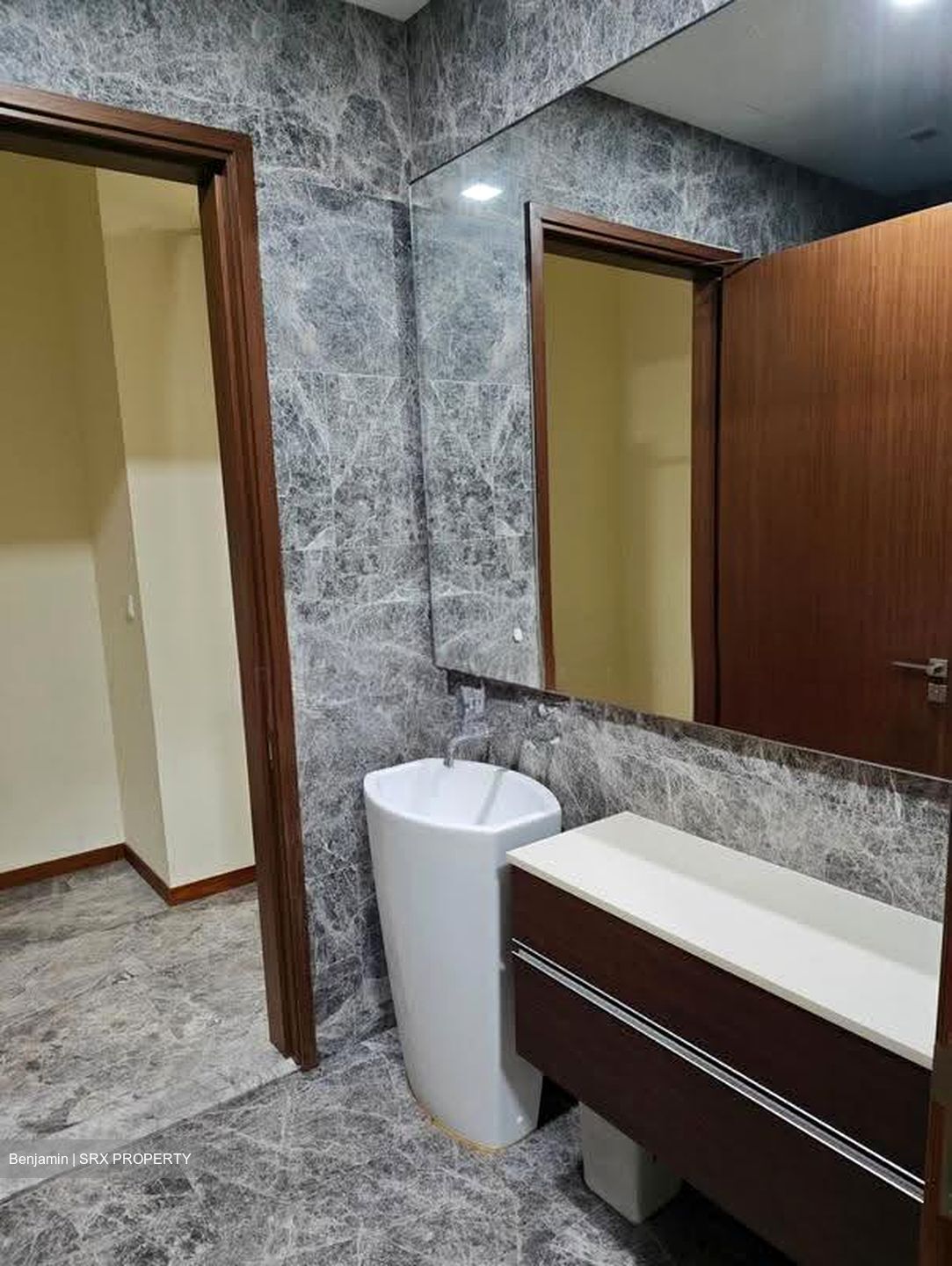 Bijou (D5), Apartment #606996671